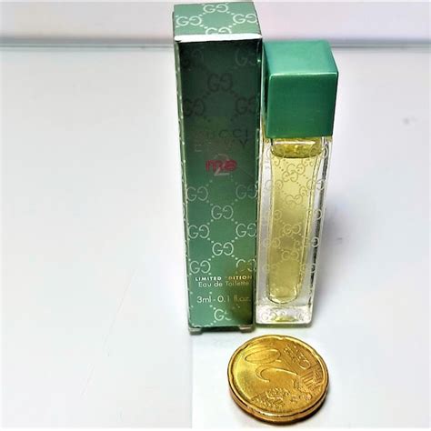 gucci miniature mignon|Gucci.